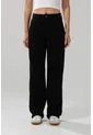 KOAJ PANTALON KOAJ JEAN 90S 28992 4/25 de Koaj