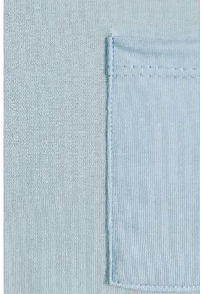 KOAJ CAMISETA KOAJ 6656 1/24