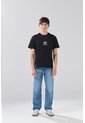 KOAJ CAMISETA KOAJ TAMPA 1 33965 3/26 de Koaj