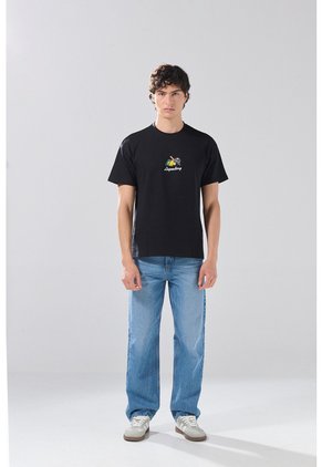 KOAJ CAMISETA KOAJ TAMPA 1 33965 3/26