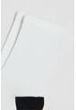 KOAJ MEDIAS KOAJ SEMI LARGA PE 32901 2/26 de Koaj