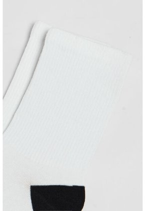 KOAJ MEDIAS KOAJ SEMI LARGA PE 32901 2/26