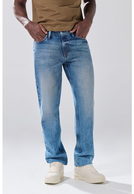 KOAJ PANTALON KOAJ JEAN 90s 32640 2/26