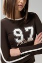 KOAJ CAMISETA KOAJ ARIANY 26991 4/25 de Koaj