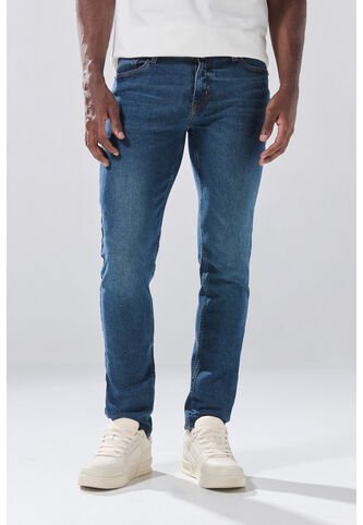 KOAJ PANTALON KOAJ JEAN SLIM 32871 2/26 Koaj