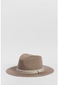 KOAJ SOMBRERO KOAJ FEDORA F 19715 3/25 de Koaj