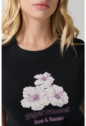 CAMISETA KOAJ 22151 2/25