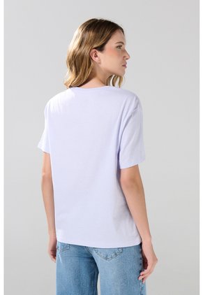 KOAJ CAMISETA KOAJ 29392 1/26