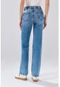 KOAJ PANTALON KOAJ JEAN STRAIGHT LEG 32194 1/ de Koaj