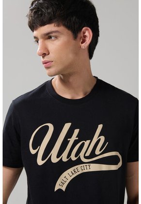 KOAJ CAMISETA KOAJ ELOTT 28453 3/25