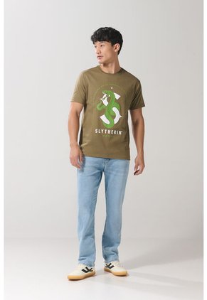 KOAJ CAMISETA KOAJ THENYROL 20705 1/25