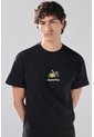 KOAJ CAMISETA KOAJ TAMPA 1 33965 3/26 de Koaj