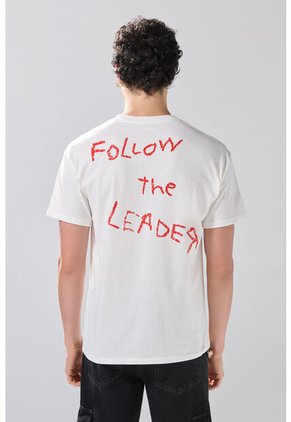 KOAJ CAMISETA KOAJ ROIBEN 32422 1/26