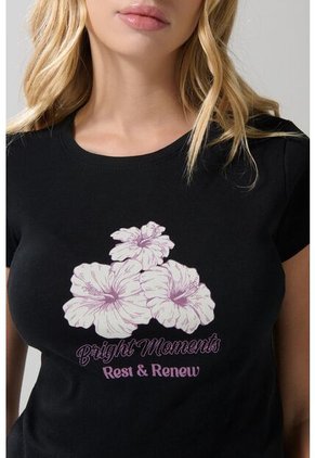 CAMISETA KOAJ 22151 2/25