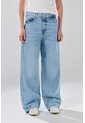 KOAJ PANTALON KOAJ JEAN BAGGY 35031 3/26 de Koaj