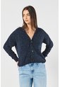 KOAJ CARDIGAN KOAJ DIRLA 4 18207 4/24 de Koaj