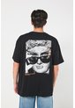 KOAJ CAMISETA KOAJ IENA 4/24 de Koaj