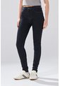 KOAJ PANTALON KOAJ JEAN PUSH UP 32586 2/26 de Koaj