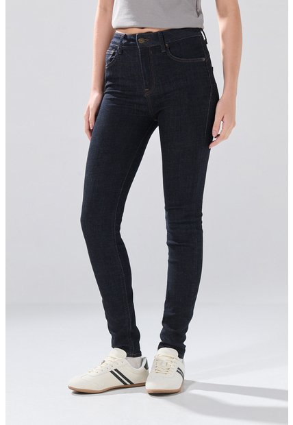 KOAJ PANTALON KOAJ JEAN PUSH UP 32586 2/26