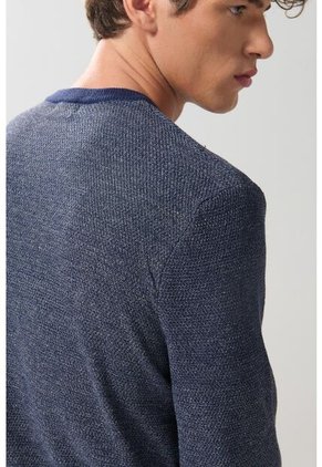 KOAJ SUETER KOAJ HOLKO 18779 1/25