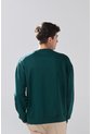 KOAJ BUZO KOAJ VISU 33382 2/26 de Koaj