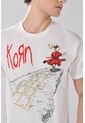 KOAJ CAMISETA KOAJ ROIBEN 32422 1/26 de Koaj