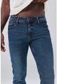 KOAJ PANTALON KOAJ JEAN SLIM 32871 2/26 de Koaj