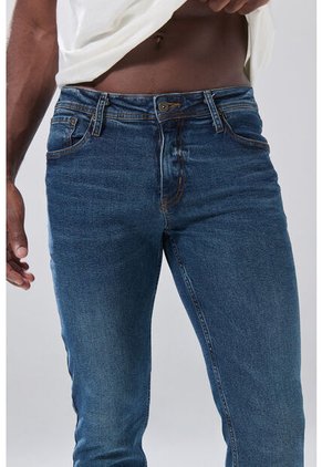 KOAJ PANTALON KOAJ JEAN SLIM 32871 2/26