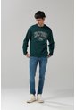 KOAJ PANTALON KOAJ JEAN  SKINNY FIT 29477 4/2 de Koaj