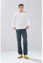 KOAJ PANTALON KOAJ JEAN 90s 32884 2/26 de Koaj