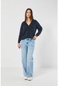 KOAJ CARDIGAN KOAJ DIRLA 4 18207 4/24 de Koaj