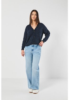 KOAJ CARDIGAN KOAJ DIRLA 4 18207 4/24