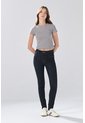 KOAJ PANTALON KOAJ JEAN PUSH UP 32586 2/26 de Koaj