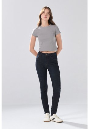 KOAJ PANTALON KOAJ JEAN PUSH UP 32586 2/26