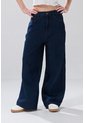 KOAJ PANTALON KOAJ JEAN BAGGY 31828 1/26 de Koaj