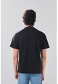 KOAJ CAMISETA KOAJ TAMPA 1 33965 3/26 de Koaj