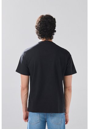 KOAJ CAMISETA KOAJ TAMPA 1 33965 3/26