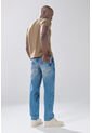 KOAJ PANTALON KOAJ JEAN 90s 32640 2/26 de Koaj