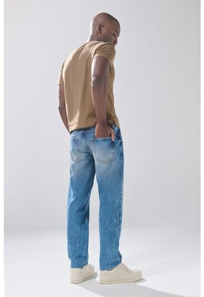 KOAJ PANTALON KOAJ JEAN 90s 32640 2/26