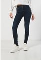 KOAJ PANTALON KOAJ PUSH UP FB 17434 4/24 de Koaj