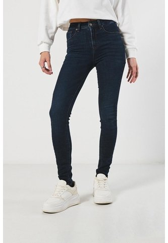KOAJ PANTALON KOAJ PUSH UP FB 17434 4/24 Koaj