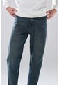 KOAJ PANTALON KOAJ JEAN 90s 32884 2/26 de Koaj