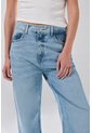 KOAJ PANTALON KOAJ JEAN BAGGY 35031 3/26 de Koaj