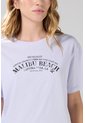 KOAJ CAMISETA KOAJ 29392 1/26 de Koaj