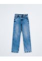 KOAJ PANTALON KOAJ JEAN STRAIGHT LEG 32194 1/ de Koaj
