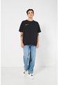 KOAJ CAMISETA KOAJ IENA 4/24 de Koaj