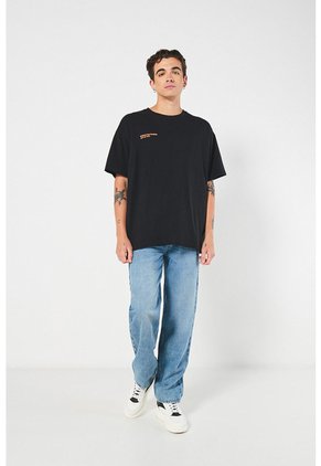 KOAJ CAMISETA KOAJ IENA 4/24