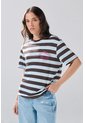 KOAJ CAMISETA KOAJ ANYA 32401 2/26 de Koaj