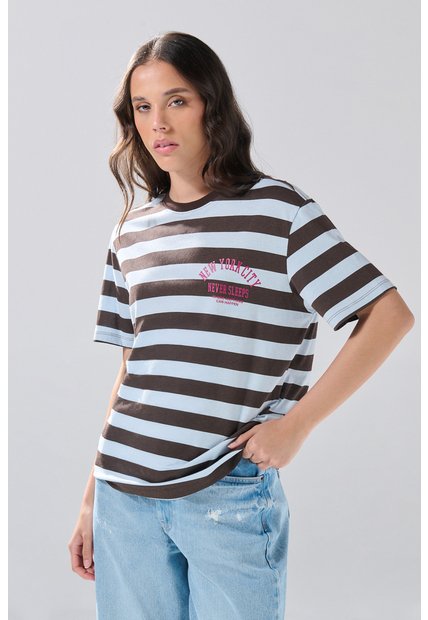 KOAJ CAMISETA KOAJ ANYA 32401 2/26
