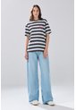 KOAJ CAMISETA KOAJ ANYA 32401 2/26 de Koaj